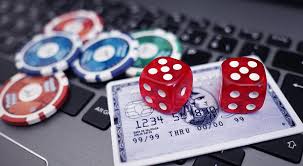 Вход на зеркало Casino Vegas Grand