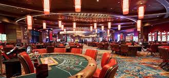 Вход на официальный сайт Gorilla Casino