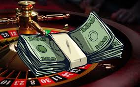 Casino Vegas Grand